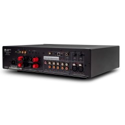 Cambridge Audio CXA81 MKII