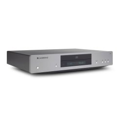 Cambridge Audio CXC II