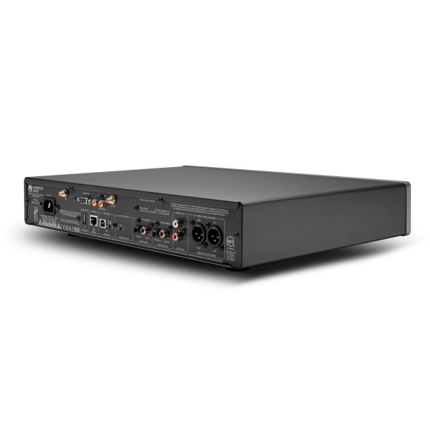 Cambridge Audio CXN100