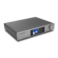 Cambridge Audio CXN100