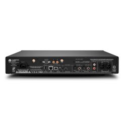 Cambridge Audio CXN100