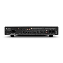 Cambridge Audio CXN100 SE