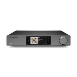 Cambridge Audio CXN100 SE