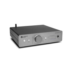 Cambridge Audio DACMagic 200M