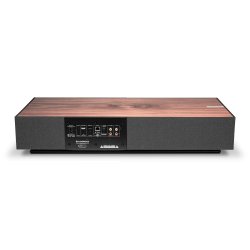 Cambridge Audio Evo One