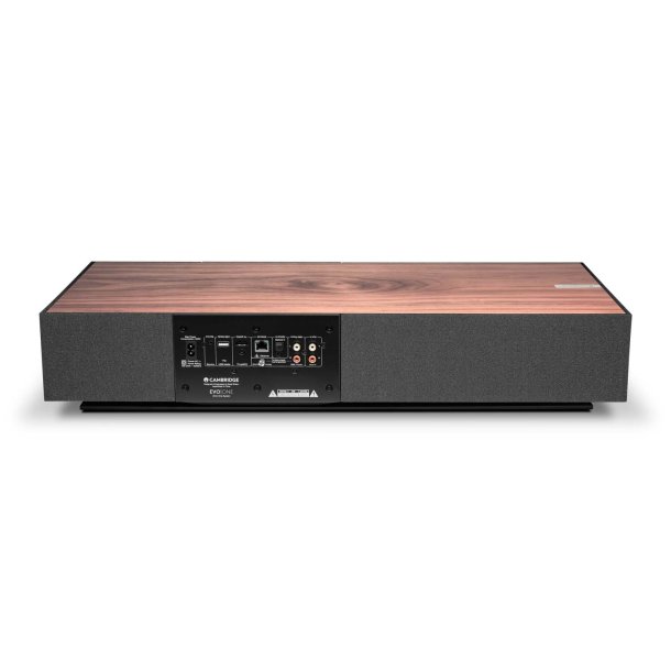 Cambridge Audio Evo One