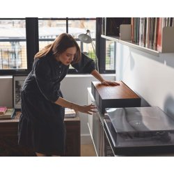 Cambridge Audio Evo One