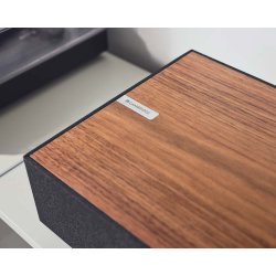 Cambridge Audio Evo One