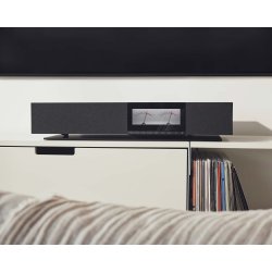Cambridge Audio Evo One