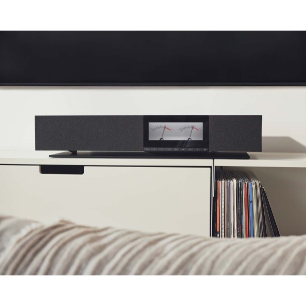 Cambridge Audio Evo One