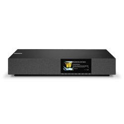 Cambridge Audio Evo One