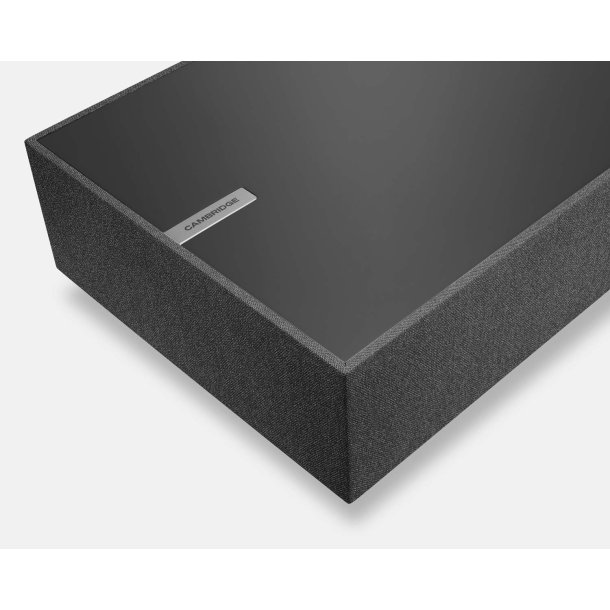 Cambridge Audio Evo One