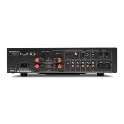 Cambridge Audio EXA100