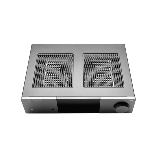 Cambridge Audio EXA100