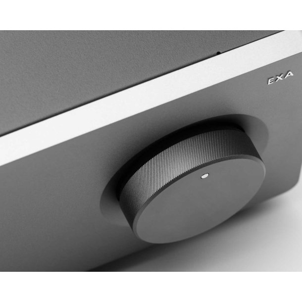 Cambridge Audio EXA100