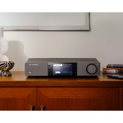 Cambridge Audio EXN100