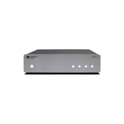 Cambridge Audio MXN10