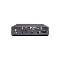 Cambridge Audio MXN10