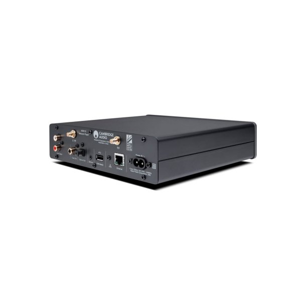 Cambridge Audio MXN10