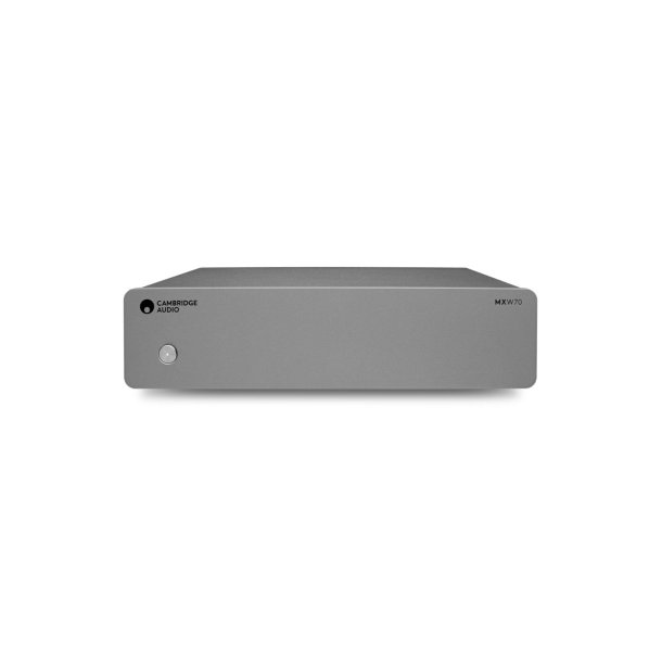 Cambridge Audio MX W70