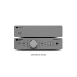 Cambridge Audio MX W70