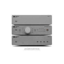 Cambridge Audio MX W70