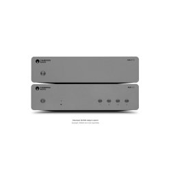 Cambridge Audio MX W70