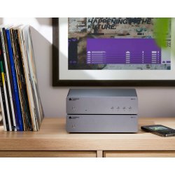 Cambridge Audio MX W70