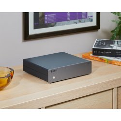 Cambridge Audio MX W70