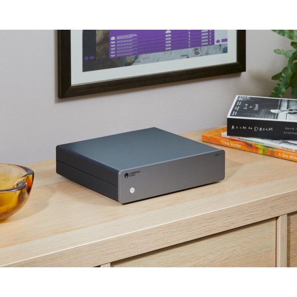 Cambridge Audio MX W70