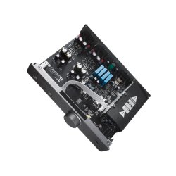 Cambridge Audio Alva Duo