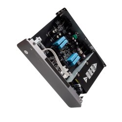 Cambridge Audio Alva Solo