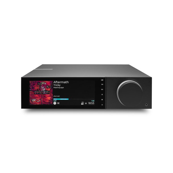 Cambridge Audio EVO 150 SE