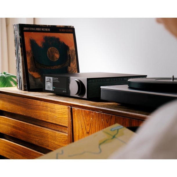 Cambridge Audio EVO 150 SE