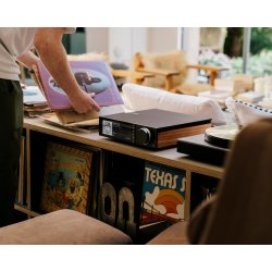 Cambridge Audio EVO 150 SE