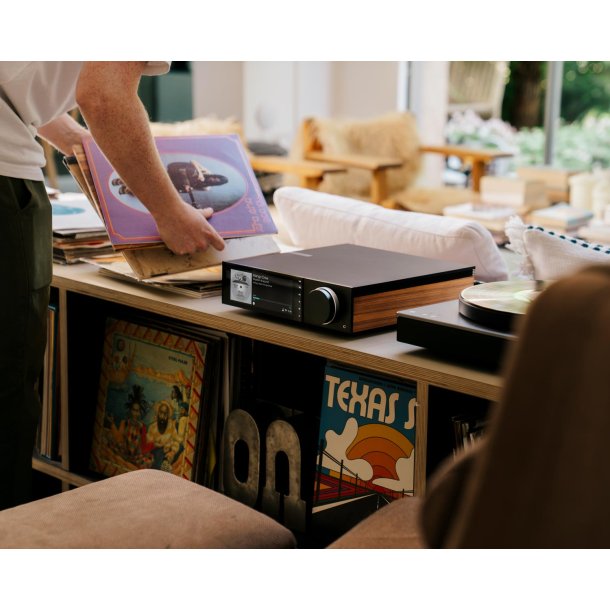 Cambridge Audio EVO 150 SE