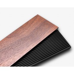 Cambridge Audio EVO 150 SE