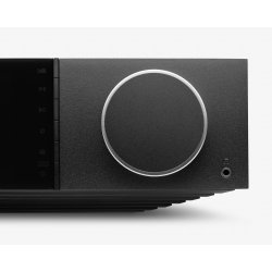 Cambridge Audio EVO 150 SE