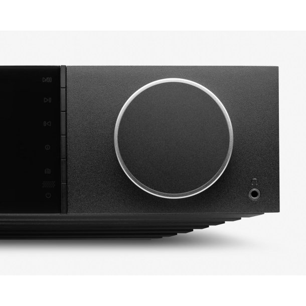 Cambridge Audio EVO 150 SE