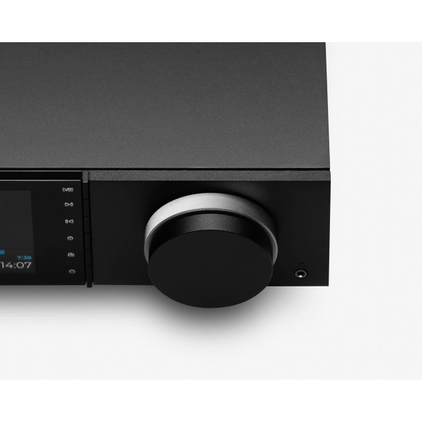 Cambridge Audio EVO 150 SE