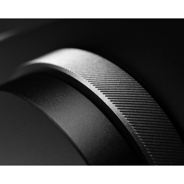 Cambridge Audio EVO 150 SE