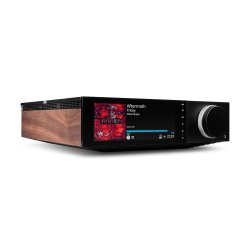 Cambridge Audio EVO 150 SE