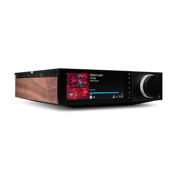 Cambridge Audio EVO 150 SE