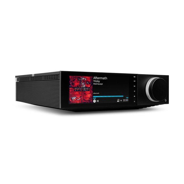 Cambridge Audio EVO 150 SE