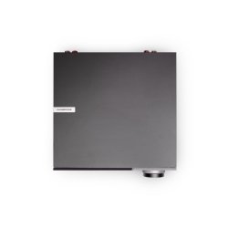 Cambridge Audio EVO 150 SE