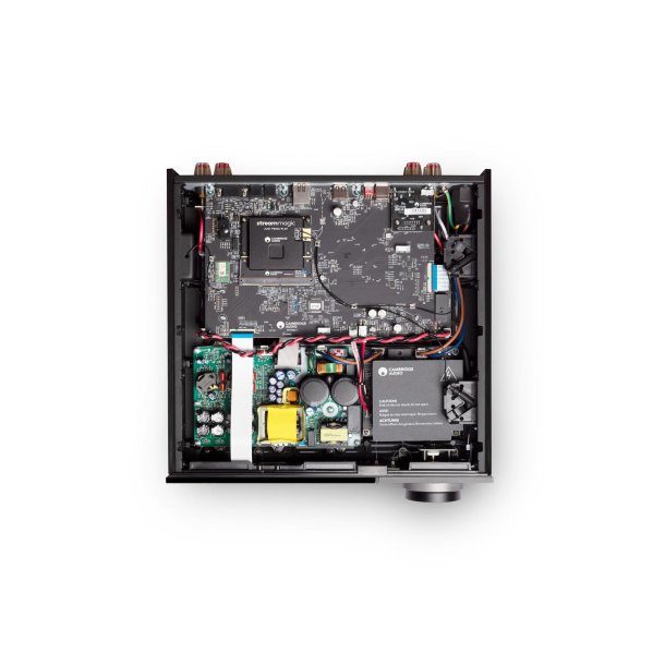 Cambridge Audio EVO 150 SE