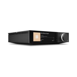 Cambridge Audio Evo 300