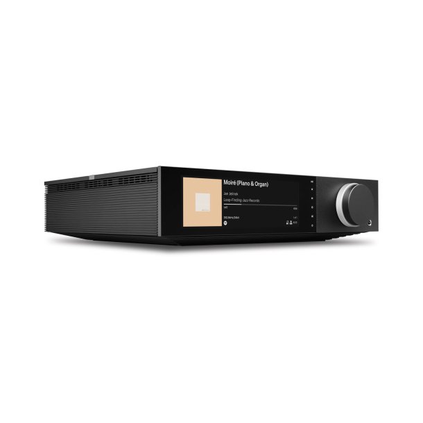 Cambridge Audio Evo 300