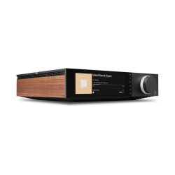 Cambridge Audio Evo 300