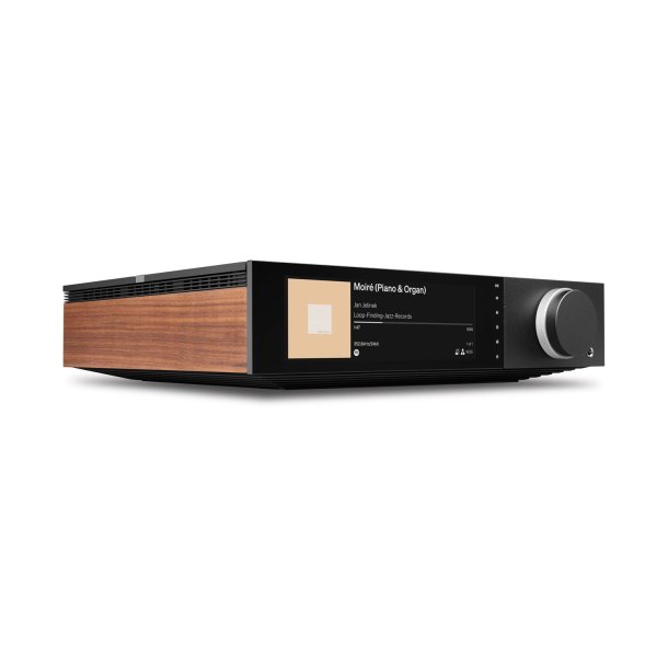 Cambridge Audio Evo 300